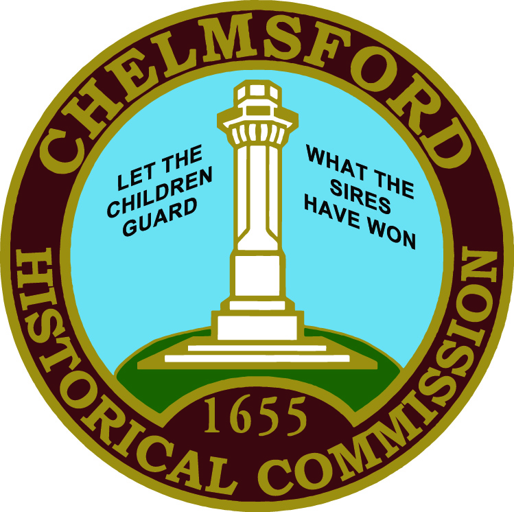 CHC Seal