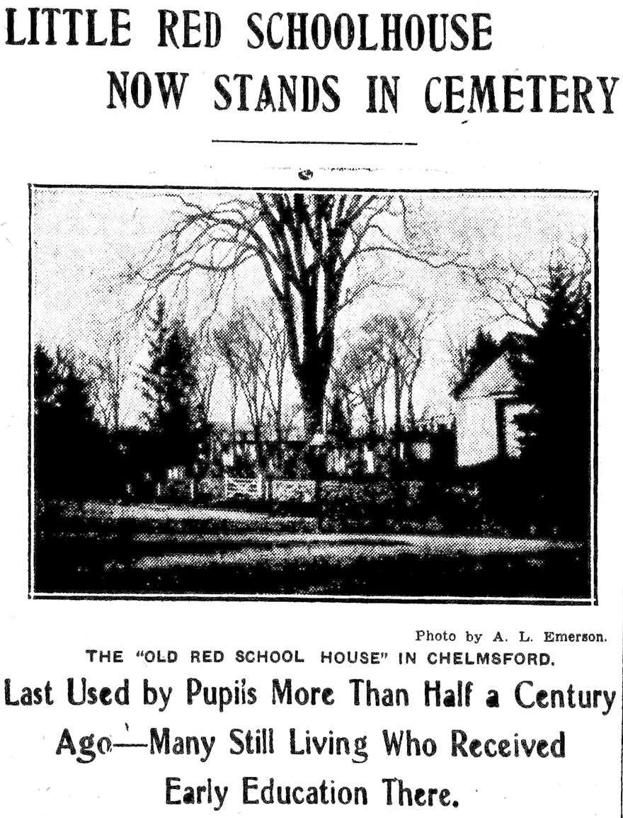 1908-05-29_Lowell_Evening_Courier