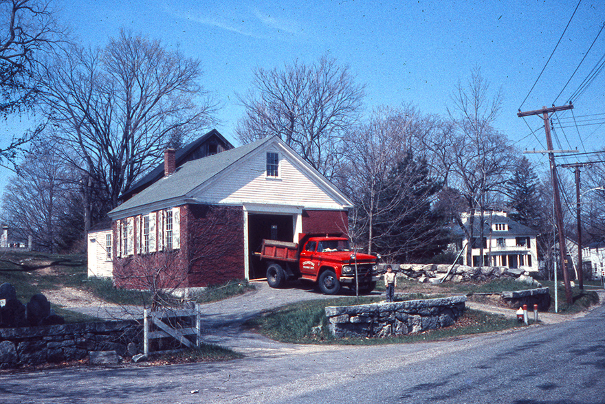 1960s_CemeteryTruck