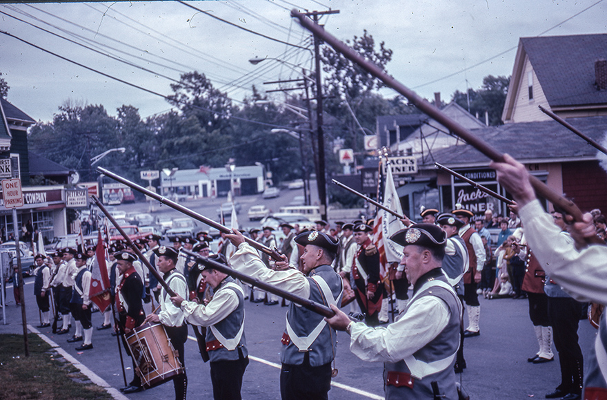 July 4, 1955.jpg