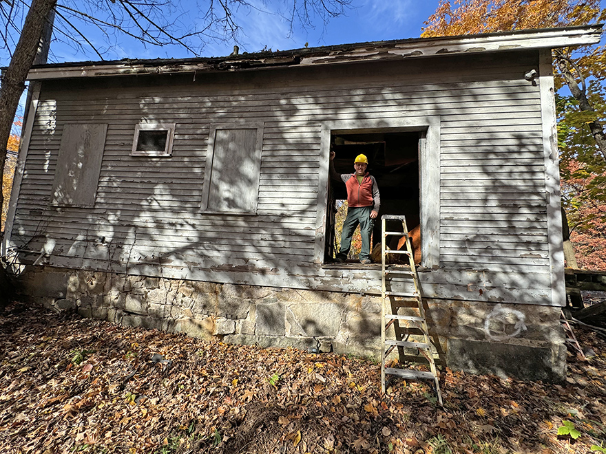 2024-10-23_Dana_Gray