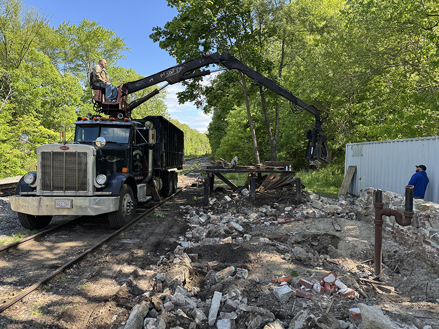 2025-05-20_Foundation_move